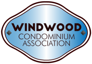 Windwood Condominium Association Inc.